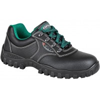 Cofra Antares Safety Shoes - S3 CI FO SR Safety Footwear